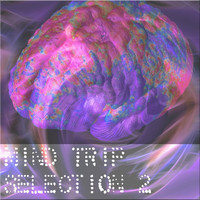 Thumbnail for the Loopback - Easy right link, provided by host site