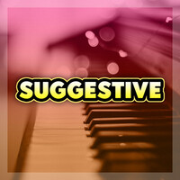 Thumbnail for the Classical Music Radio - Easy Tention link, provided by host site