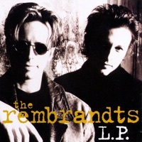 Thumbnail for the The Rembrandts - Easy to Forget link, provided by host site