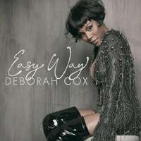 Thumbnail for the Deborah Cox - Easy Way link, provided by host site