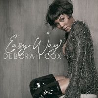 Thumbnail for the Deborah Cox - Easy Way link, provided by host site