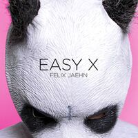 Thumbnail for the Felix Jaehn - EASY X FELIX JAEHN REMIX link, provided by host site
