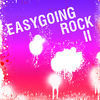 Thumbnail for the Mark Nolan - Easygoing Rock, Vol. 2 link, provided by host site