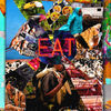 Thumbnail for the D-Ro - Eat link, provided by host site