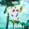 Thumbnail for the Proph - Eat Alone link, provided by host site