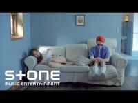 Thumbnail for the Zion.T - 꺼내 먹어요 (Eat) link, provided by host site