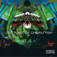Thumbnail for the Kashyyyk - Eat Dust - Temple Mix link, provided by host site