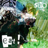 Thumbnail for the Sho - Eat! link, provided by host site