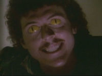 Thumbnail for the "Weird Al" Yankovic - Eat It link, provided by host site