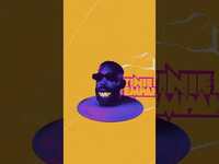 Thumbnail for the Tinie Tempah - Eat it Up is OUT NOW! #eatitup #newrelease #newmusic #dnb #ukrap link, provided by host site