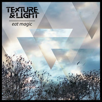 Thumbnail for the Texture - Eat Magic link, provided by host site