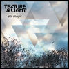 Thumbnail for the Texture - Eat Magic link, provided by host site