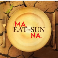 Thumbnail for the Maná - Eat the Sun link, provided by host site