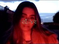 Thumbnail for the L Devine - Eaten Alive link, provided by host site