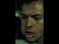 Thumbnail for the Harry Styles - Eating bread #shorts link, provided by host site