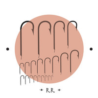Thumbnail for the Rrose - Eating the Other link, provided by host site
