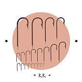 Thumbnail for the Rrose - Eating the Other link, provided by host site