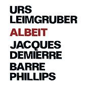 Thumbnail for the Urs Leimgruber - Eatlib link, provided by host site