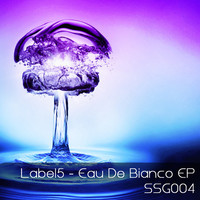 Thumbnail for the Label5 - Eau De Bianco link, provided by host site