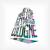 Thumbnail for the Abou Tall - Eau de Cologne link, provided by host site