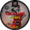 Thumbnail for the The Chicago Loop - Eau rouge link, provided by host site