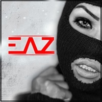 Thumbnail for the Eaz - Eaz link, provided by host site