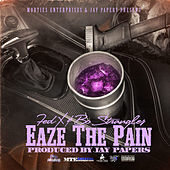 Thumbnail for the Bo Strangles - Eaze the Pain link, provided by host site