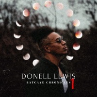 Thumbnail for the Donell Lewis - Eazy link, provided by host site