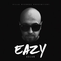 Thumbnail for the Aslan - Eazy link, provided by host site