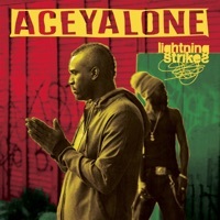 Thumbnail for the Aceyalone - Eazy link, provided by host site