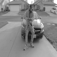 Thumbnail for the K Brown - Eazy link, provided by host site