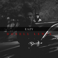 Thumbnail for the Donell Lewis - Eazy link, provided by host site