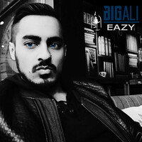 Thumbnail for the Big Alì - Eazy link, provided by host site