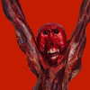 Thumbnail for the Kanye West - Eazy link, provided by host site