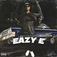 Thumbnail for the Lil Double 0 - Eazy E link, provided by host site