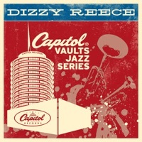 Thumbnail for the Dizzy Reece - Eb Pob link, provided by host site