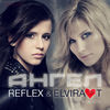Thumbnail for the The Reflex - Ангел link, provided by host site
