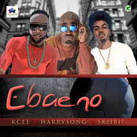 Image of KCee linking to their artist page due to link from them being at the top of the main table on this page