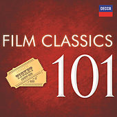 Thumbnail for the Renata Tebaldi - "Ebben? Ne andrò lontana" (From "Diva") link, provided by host site