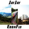 Image of JayJay linking to their artist page due to link from them being at the top of the main table on this page
