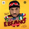 Thumbnail for the Mr. P - Ebeano (Internationally) link, provided by host site