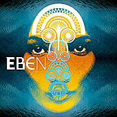 Thumbnail for the Eben - Eben link, provided by host site
