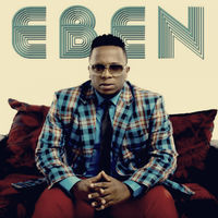Thumbnail for the Eben - Eben link, provided by host site