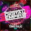 Thumbnail for the Tomas Balaz - Eben link, provided by host site