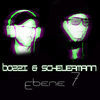 Thumbnail for the Bozzi - Ebene 7 link, provided by host site