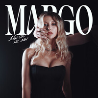 Thumbnail for the Margo - Мы это не мы link, provided by host site