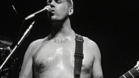 Thumbnail for the Sublime - Ebin (Live At The Palace, 1995) link, provided by host site