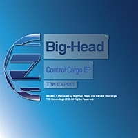 Thumbnail for the Multiprogramm - Ebk (Big-Head Remix) link, provided by host site
