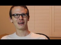 Thumbnail for the Idubbbz - Ebola .flv link, provided by host site