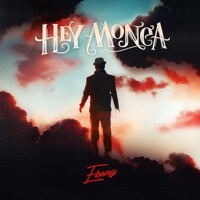 Image of Hey Monea! linking to their artist page due to link from them being at the top of the main table on this page